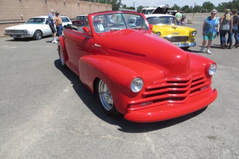 nsras-34th-rocky-mountain-nationals-2018-06-28_00-25-50_558536