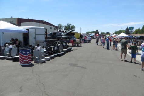 nsras-34th-rocky-mountain-nationals-2018-06-28_00-26-12_988827