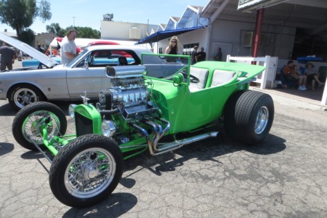 nsras-34th-rocky-mountain-nationals-2018-06-28_00-26-24_368320