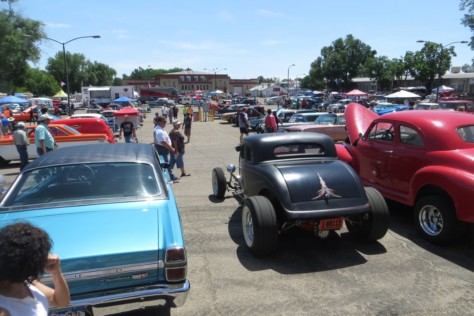 nsras-34th-rocky-mountain-nationals-2018-06-28_00-26-30_221770