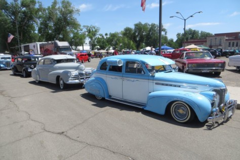 nsras-34th-rocky-mountain-nationals-2018-06-28_00-26-43_892700