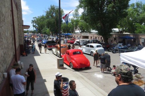 nsras-34th-rocky-mountain-nationals-2018-06-28_00-27-30_157044