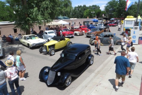 nsras-34th-rocky-mountain-nationals-2018-06-28_00-27-36_403228