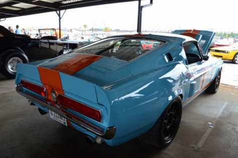our-top-five-favorite-fords-from-the-power-tour-2018-06-23_03-27-28_051844