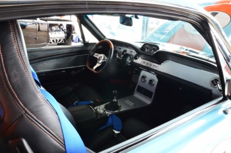 our-top-five-favorite-fords-from-the-power-tour-2018-06-23_03-27-40_907796