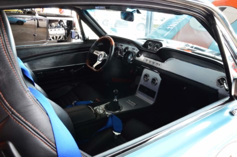 our-top-five-favorite-fords-from-the-power-tour-2018-06-23_03-27-47_380030