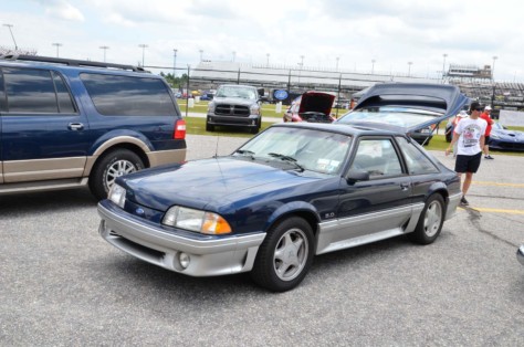 our-top-five-favorite-fords-from-the-power-tour-2018-06-23_03-28-00_884345