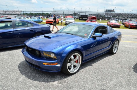 our-top-five-favorite-fords-from-the-power-tour-2018-06-23_03-28-08_791338