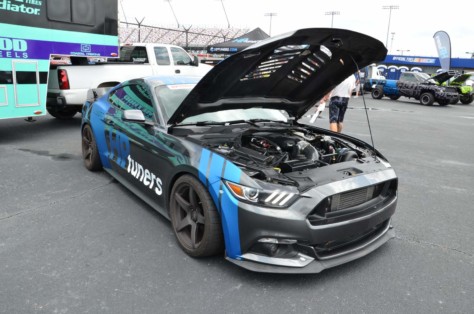 our-top-five-favorite-fords-from-the-power-tour-2018-06-23_03-28-16_608442