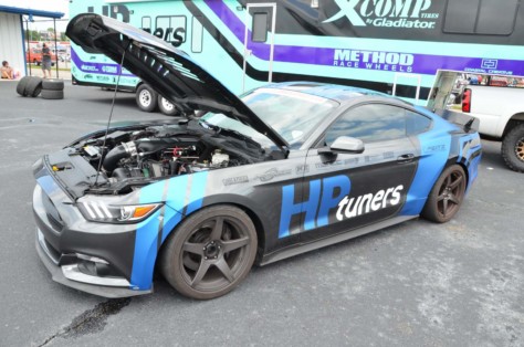 our-top-five-favorite-fords-from-the-power-tour-2018-06-23_03-28-37_218530