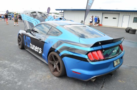 our-top-five-favorite-fords-from-the-power-tour-2018-06-23_03-28-44_386986