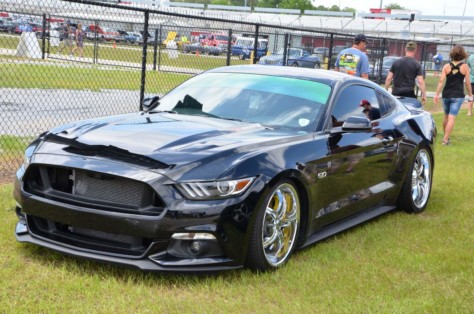 our-top-five-favorite-fords-from-the-power-tour-2018-06-23_03-29-19_582444