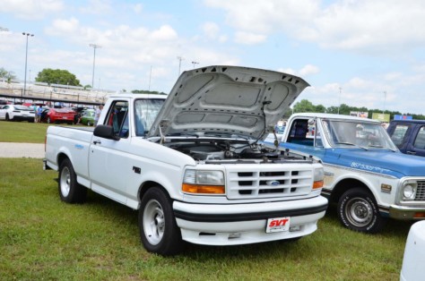 our-top-five-favorite-fords-from-the-power-tour-2018-06-23_03-29-26_347822