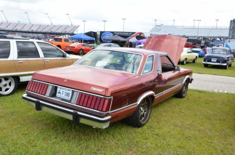 our-top-five-favorite-fords-from-the-power-tour-2018-06-23_03-29-34_429267