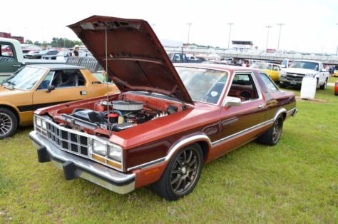 our-top-five-favorite-fords-from-the-power-tour-2018-06-23_03-29-41_850273
