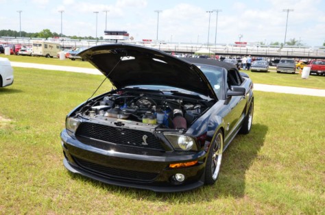 our-top-five-favorite-fords-from-the-power-tour-2018-06-23_03-29-49_500189
