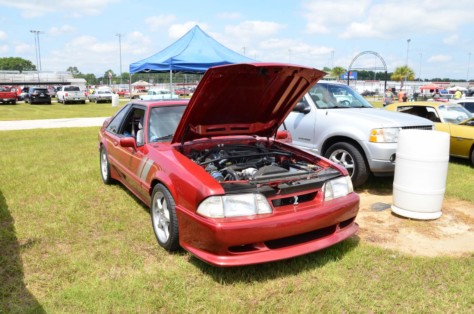 our-top-five-favorite-fords-from-the-power-tour-2018-06-23_03-29-57_458166