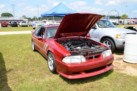 our-top-five-favorite-fords-from-the-power-tour-2018-06-23_03-30-04_960581