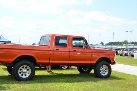 our-top-five-favorite-fords-from-the-power-tour-2018-06-23_03-30-11_625920