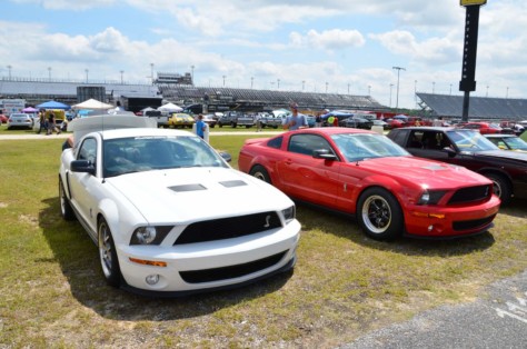 our-top-five-favorite-fords-from-the-power-tour-2018-06-23_03-30-35_657802