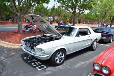 our-top-five-favorite-fords-from-the-power-tour-2018-06-23_03-31-03_463092