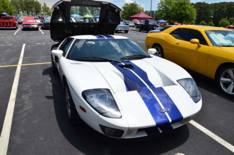 our-top-five-favorite-fords-from-the-power-tour-2018-06-23_03-31-10_515196