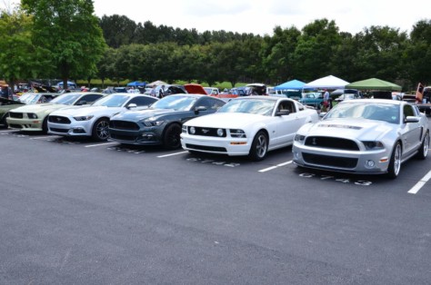 our-top-five-favorite-fords-from-the-power-tour-2018-06-23_03-31-18_312945