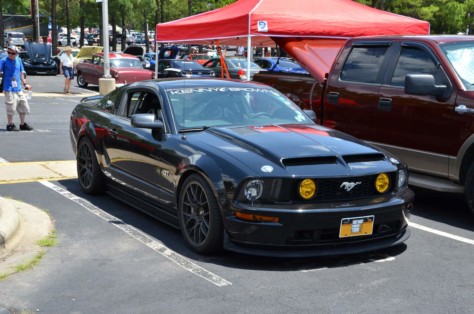 our-top-five-favorite-fords-from-the-power-tour-2018-06-23_03-31-39_980869