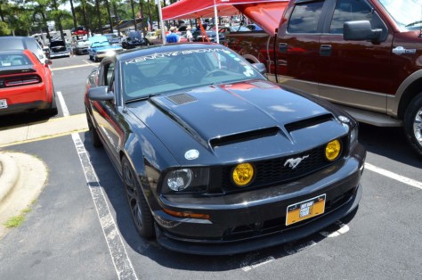 our-top-five-favorite-fords-from-the-power-tour-2018-06-23_03-31-47_394478