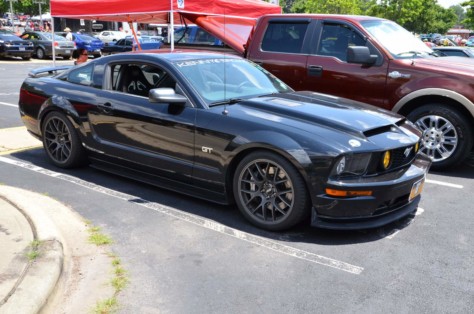 our-top-five-favorite-fords-from-the-power-tour-2018-06-23_03-32-15_266289