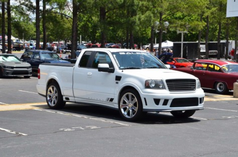 our-top-five-favorite-fords-from-the-power-tour-2018-06-23_03-32-29_831274