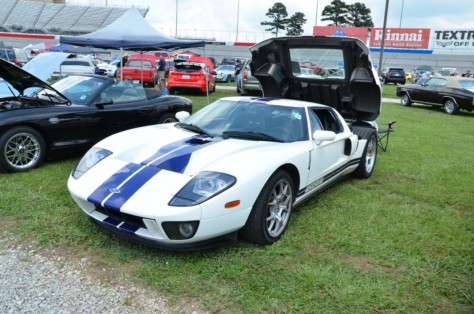 our-top-five-favorite-fords-from-the-power-tour-2018-06-23_03-32-57_299637