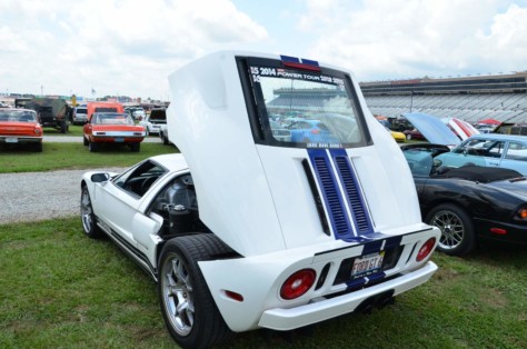 our-top-five-favorite-fords-from-the-power-tour-2018-06-23_03-33-10_465287