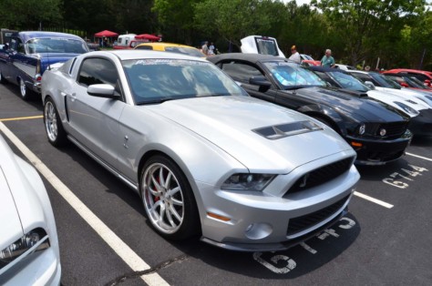 our-top-five-favorite-fords-from-the-power-tour-2018-06-23_03-33-18_217583