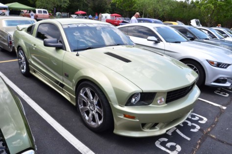 our-top-five-favorite-fords-from-the-power-tour-2018-06-23_03-33-25_066994