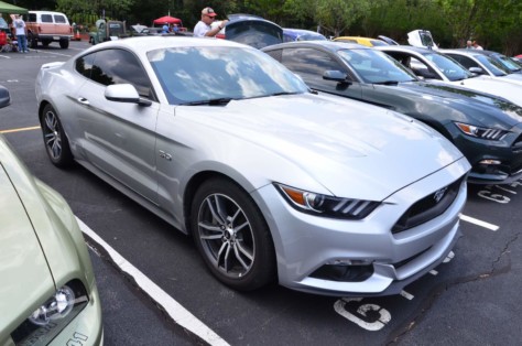 our-top-five-favorite-fords-from-the-power-tour-2018-06-23_03-33-31_857084