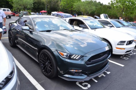 our-top-five-favorite-fords-from-the-power-tour-2018-06-23_03-33-39_434702