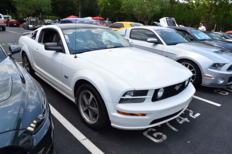 our-top-five-favorite-fords-from-the-power-tour-2018-06-23_03-33-46_067493