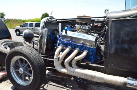 our-top-five-favorite-fords-from-the-power-tour-2018-06-23_03-33-53_674226