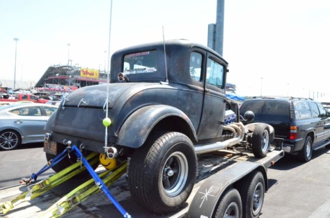 our-top-five-favorite-fords-from-the-power-tour-2018-06-23_03-34-20_372692
