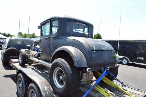 our-top-five-favorite-fords-from-the-power-tour-2018-06-23_03-34-26_826197