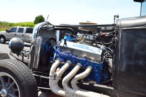 our-top-five-favorite-fords-from-the-power-tour-2018-06-23_03-34-39_767456