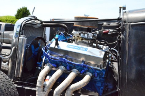 our-top-five-favorite-fords-from-the-power-tour-2018-06-23_03-34-46_986466