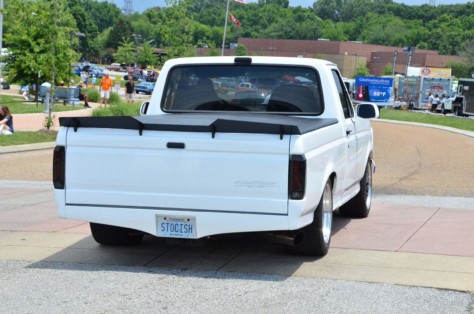 our-top-five-favorite-fords-from-the-power-tour-2018-06-23_03-34-54_533746