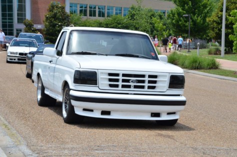 our-top-five-favorite-fords-from-the-power-tour-2018-06-23_03-35-02_776506