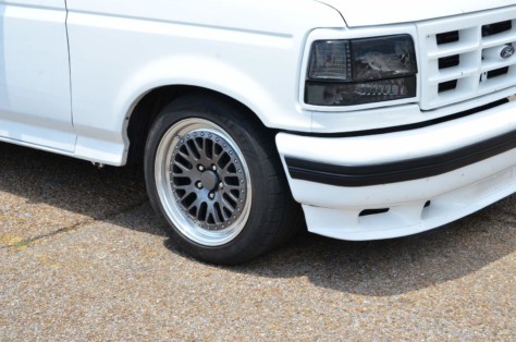 our-top-five-favorite-fords-from-the-power-tour-2018-06-23_03-35-10_213467