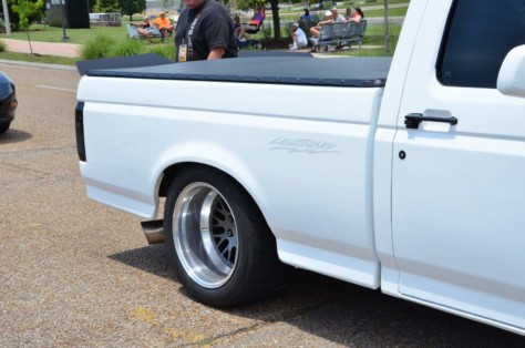 our-top-five-favorite-fords-from-the-power-tour-2018-06-23_03-35-16_579788