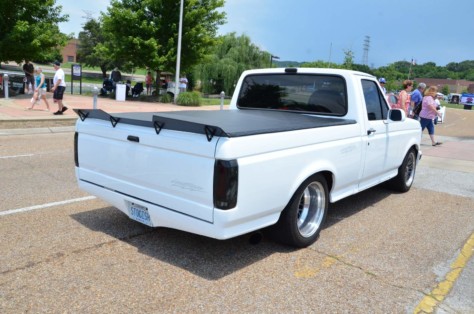 our-top-five-favorite-fords-from-the-power-tour-2018-06-23_03-35-24_486386
