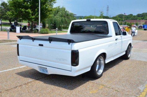 our-top-five-favorite-fords-from-the-power-tour-2018-06-23_03-35-37_950531