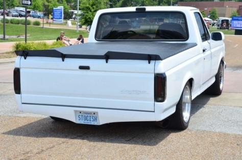 our-top-five-favorite-fords-from-the-power-tour-2018-06-23_03-35-45_457087
